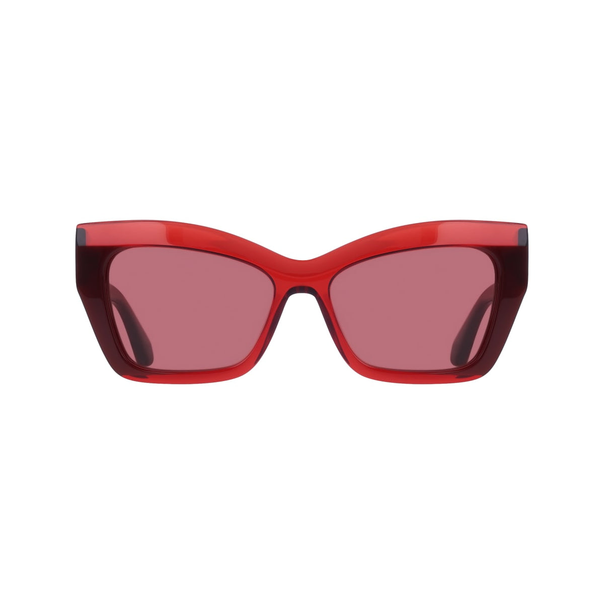 Sunglasses Ferragamo SF2065S 613 54 16