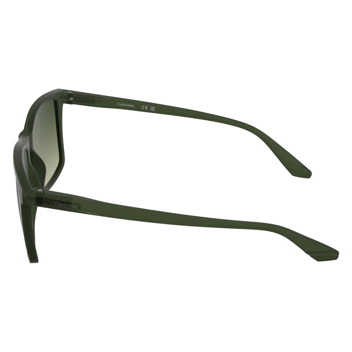 Gafas de Sol Calvin Klein (Ck) CK26532S 330 57 17
