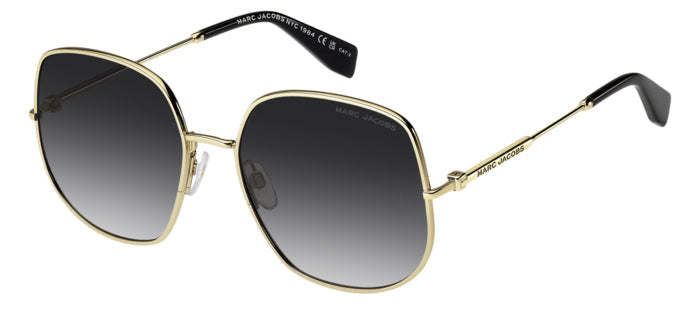Sunglasses Marc Jacobs MARC 916/S RHL9O 59 18