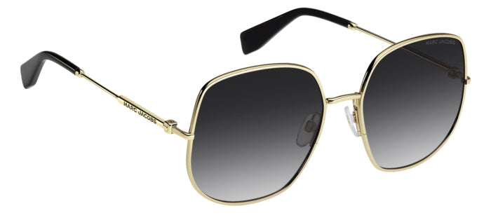 Sunglasses Marc Jacobs MARC 916/S RHL9O 59 18