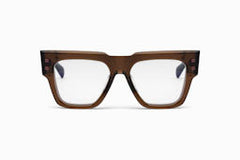 Prescription Glasses Balmain B - Army BPX164 C 52 17