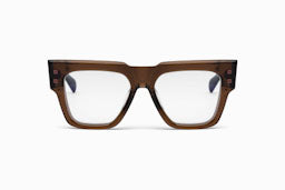 Gafas Graduadas Balmain B - Army BPX164 C 52 17
