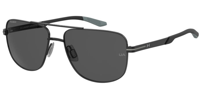 Gafas de Sol Under Armour UA IMPULSE 2/G 0VKM9 58 16