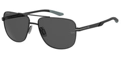Gafas de Sol Under Armour UA IMPULSE 2/G 0VKM9 58 16