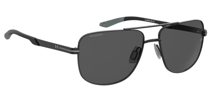 Gafas de Sol Under Armour UA IMPULSE 2/G 0VKM9 58 16