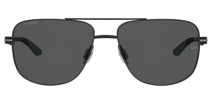 Gafas de Sol Under Armour UA IMPULSE 2/G 0VKM9 58 16
