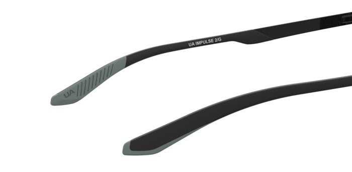 Gafas de Sol Under Armour UA IMPULSE 2/G 0VKM9 58 16