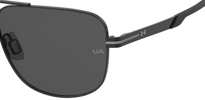 Gafas de Sol Under Armour UA IMPULSE 2/G 0VKM9 58 16