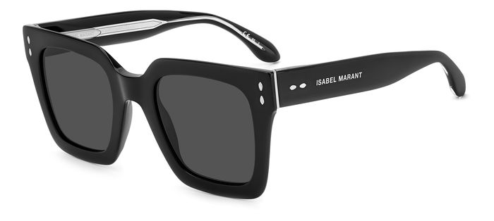 Gafas de Sol Isabel Marant IM 0104/S 807IR 51 24