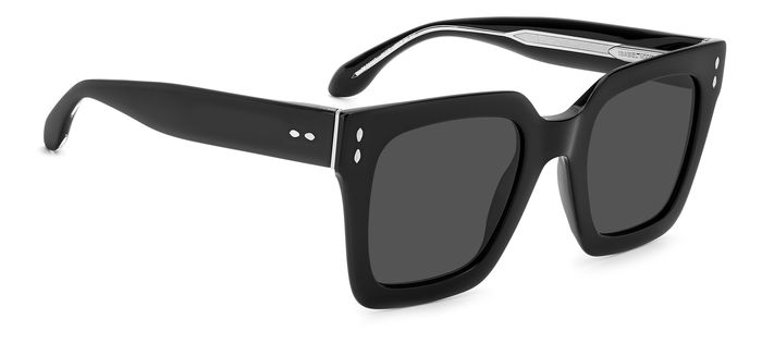 Gafas de Sol Isabel Marant IM 0104/S 807IR 51 24