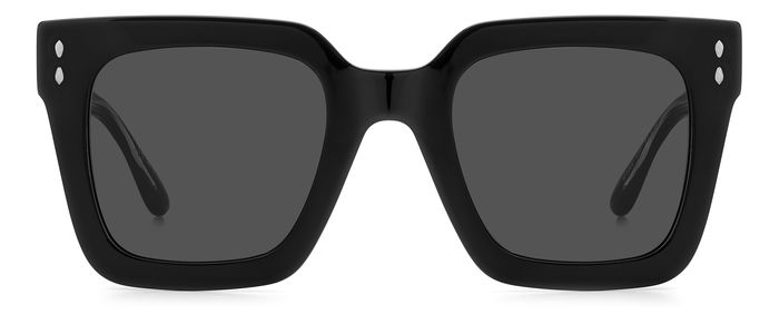 Gafas de Sol Isabel Marant IM 0104/S 807IR 51 24