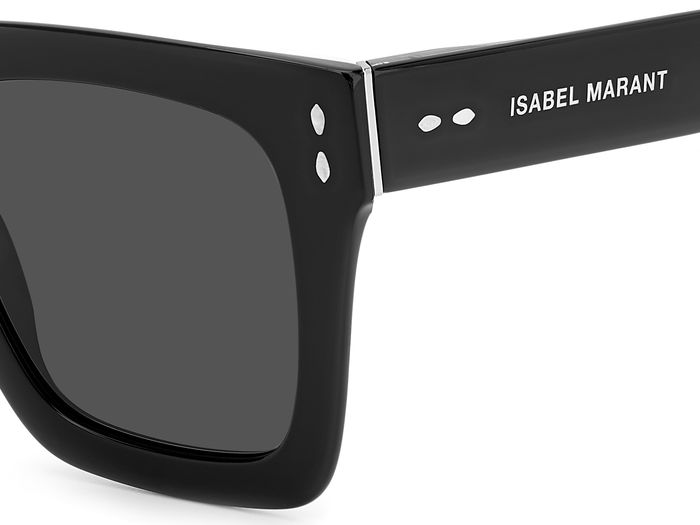 Gafas de Sol Isabel Marant IM 0104/S 807IR 51 24