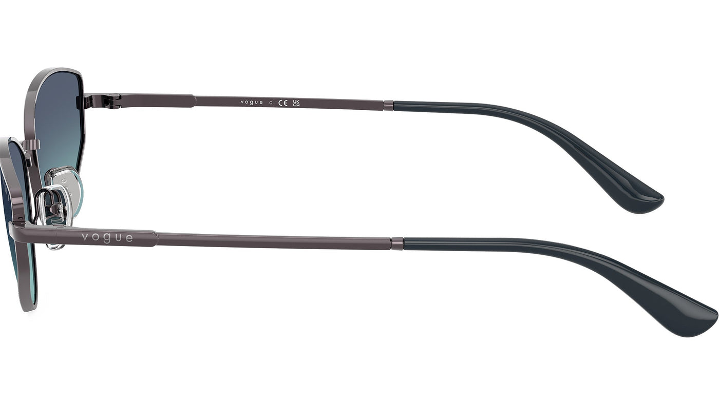 Gafas de Sol Vogue Eyewear VO4339S 51494S 56 18