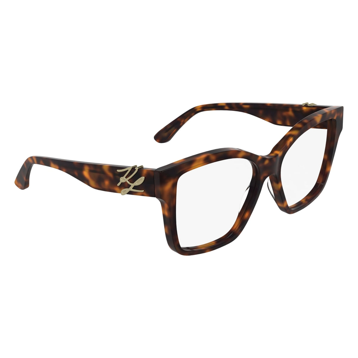 Gafas Graduadas Karl Lagerfeld KL6215 240 55 15