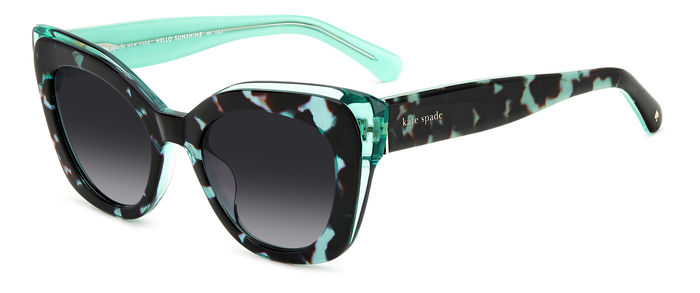 Gafas de Sol Kate Spade MARIGOLD/S XGW9O 51 20