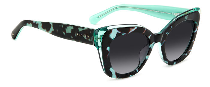 Gafas de Sol Kate Spade MARIGOLD/S XGW9O 51 20