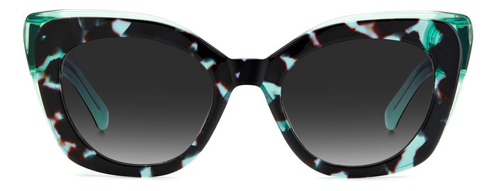 Gafas de Sol Kate Spade MARIGOLD/S XGW9O 51 20