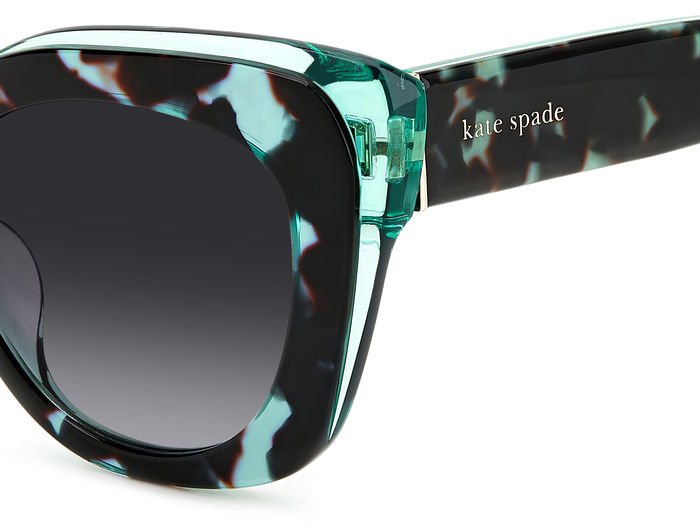 Gafas de Sol Kate Spade MARIGOLD/S XGW9O 51 20