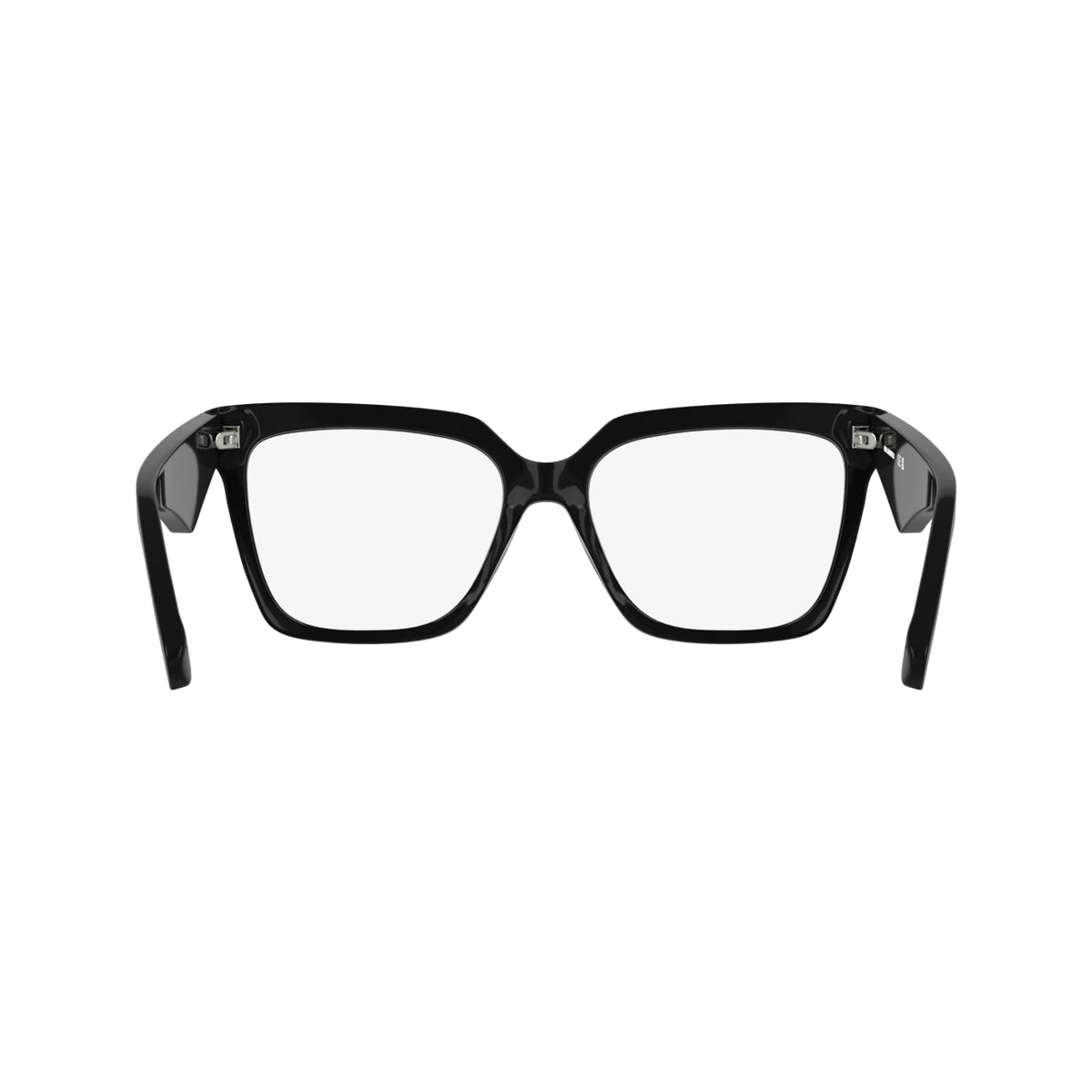 Gafas Graduadas Karl Lagerfeld KL6250 001 53 16