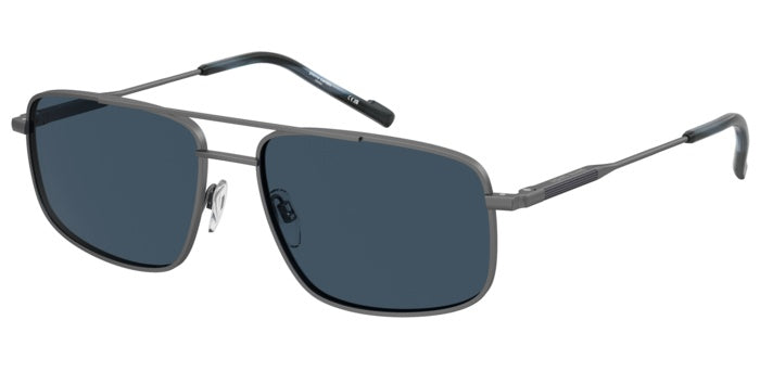 Gafas de Sol Pierre Cardin P.C. 6910/S R81KU 60 17