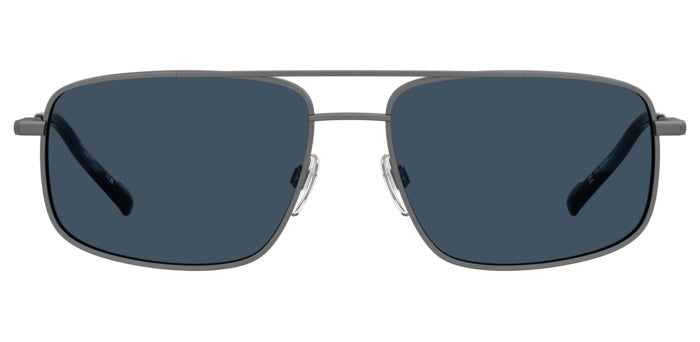 Gafas de Sol Pierre Cardin P.C. 6910/S R81KU 60 17