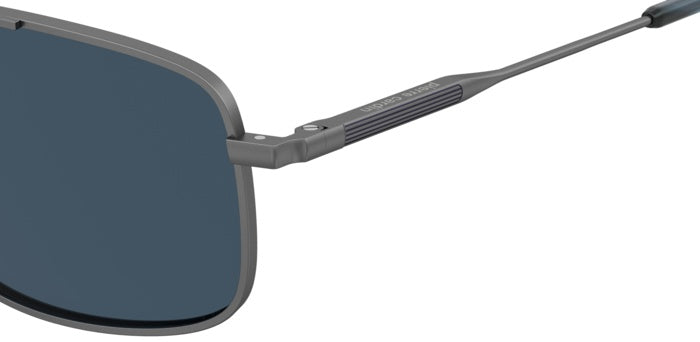Gafas de Sol Pierre Cardin P.C. 6910/S R81KU 60 17