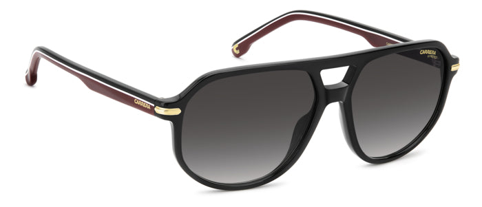 Gafas de Sol Carrera 375/S OIT9O 59 15