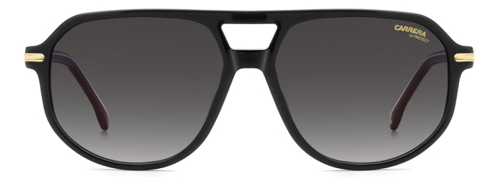 Gafas de Sol Carrera 375/S OIT9O 59 15