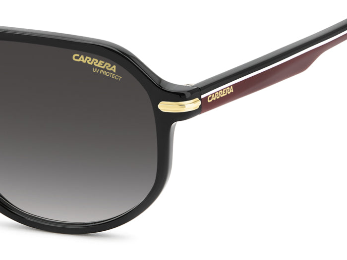 Gafas de Sol Carrera 375/S OIT9O 59 15