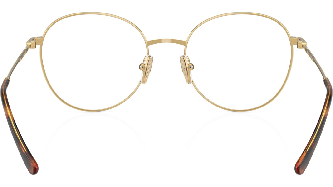 Gafas Graduadas Vogue Eyewear VO4280 5042