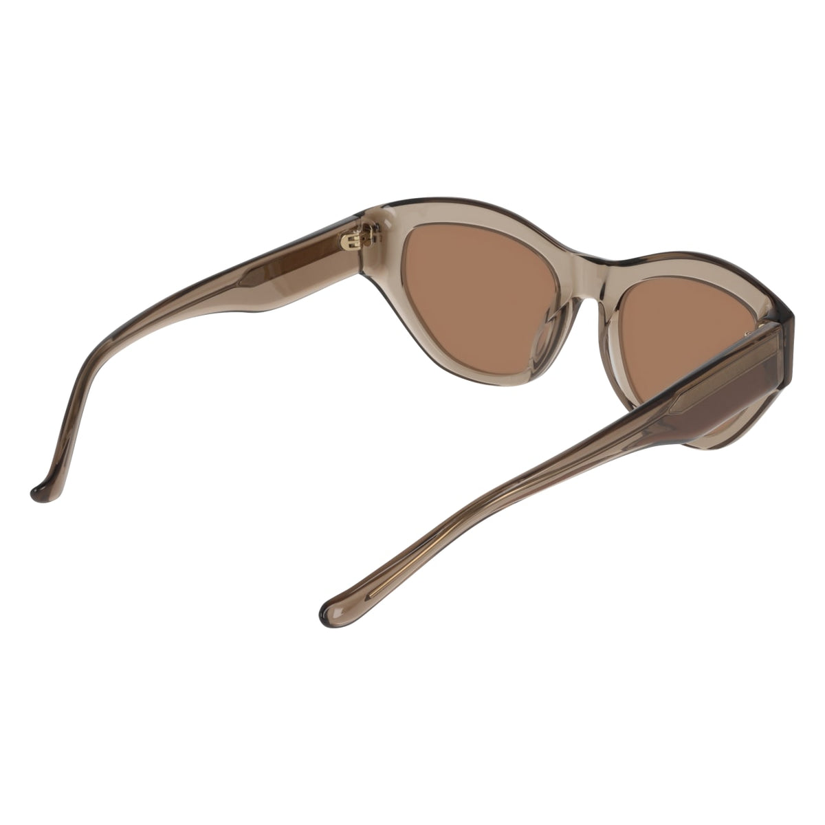 Gafas de Sol Donna Karan DO517S 207 54 19