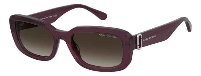 Gafas de Sol Marc Jacobs MARC 925/S LHFHA 55 19
