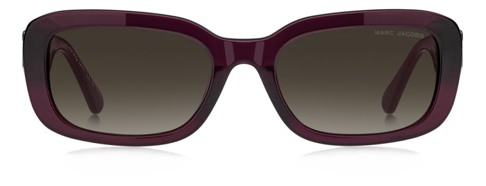 Gafas de Sol Marc Jacobs MARC 925/S LHFHA 55 19