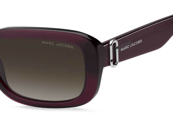Gafas de Sol Marc Jacobs MARC 925/S LHFHA 55 19