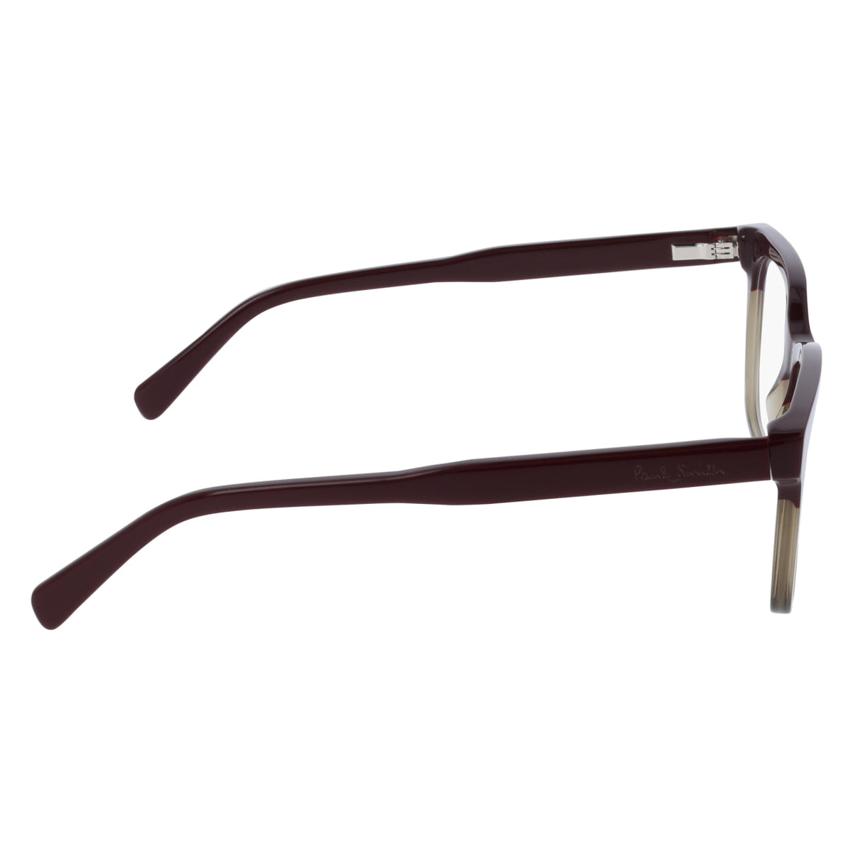 Prescription Glasses Paul Smith PS25609 MAG-SET MADRON 602 53 17