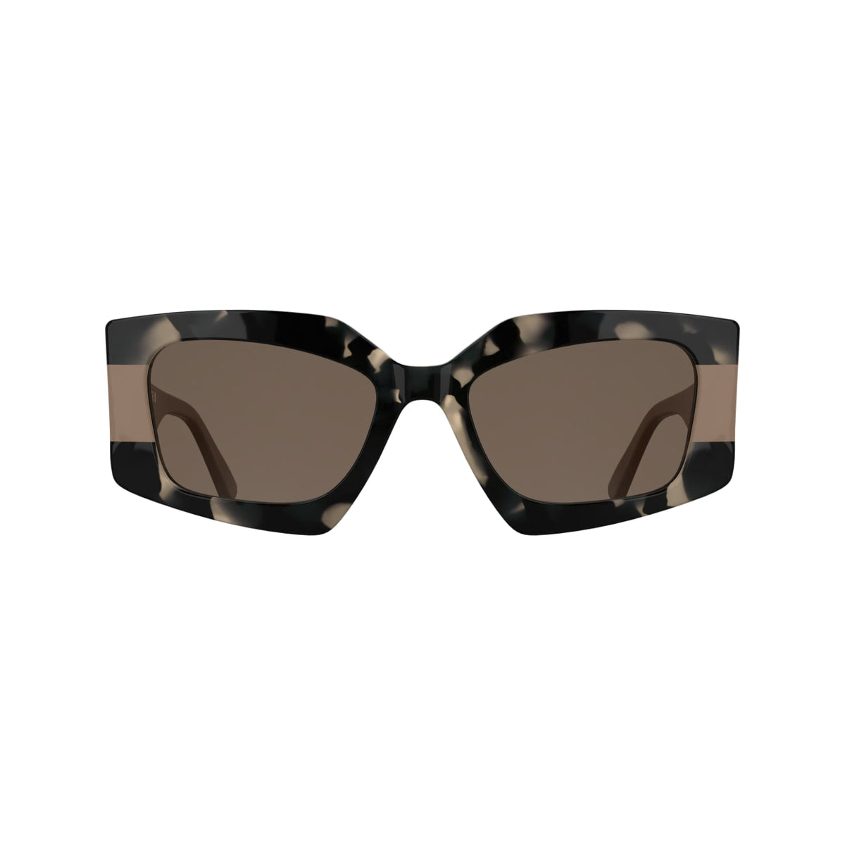 Gafas de Sol Karl Lagerfeld KL6206S 019 54 18
