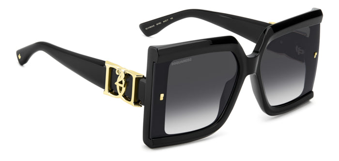 Gafas de Sol Dsquared2 D2 0185/G/S 8079O 64 17