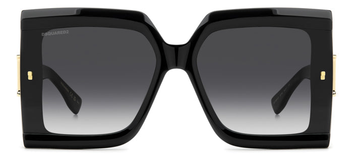 Gafas de Sol Dsquared2 D2 0185/G/S 8079O 64 17