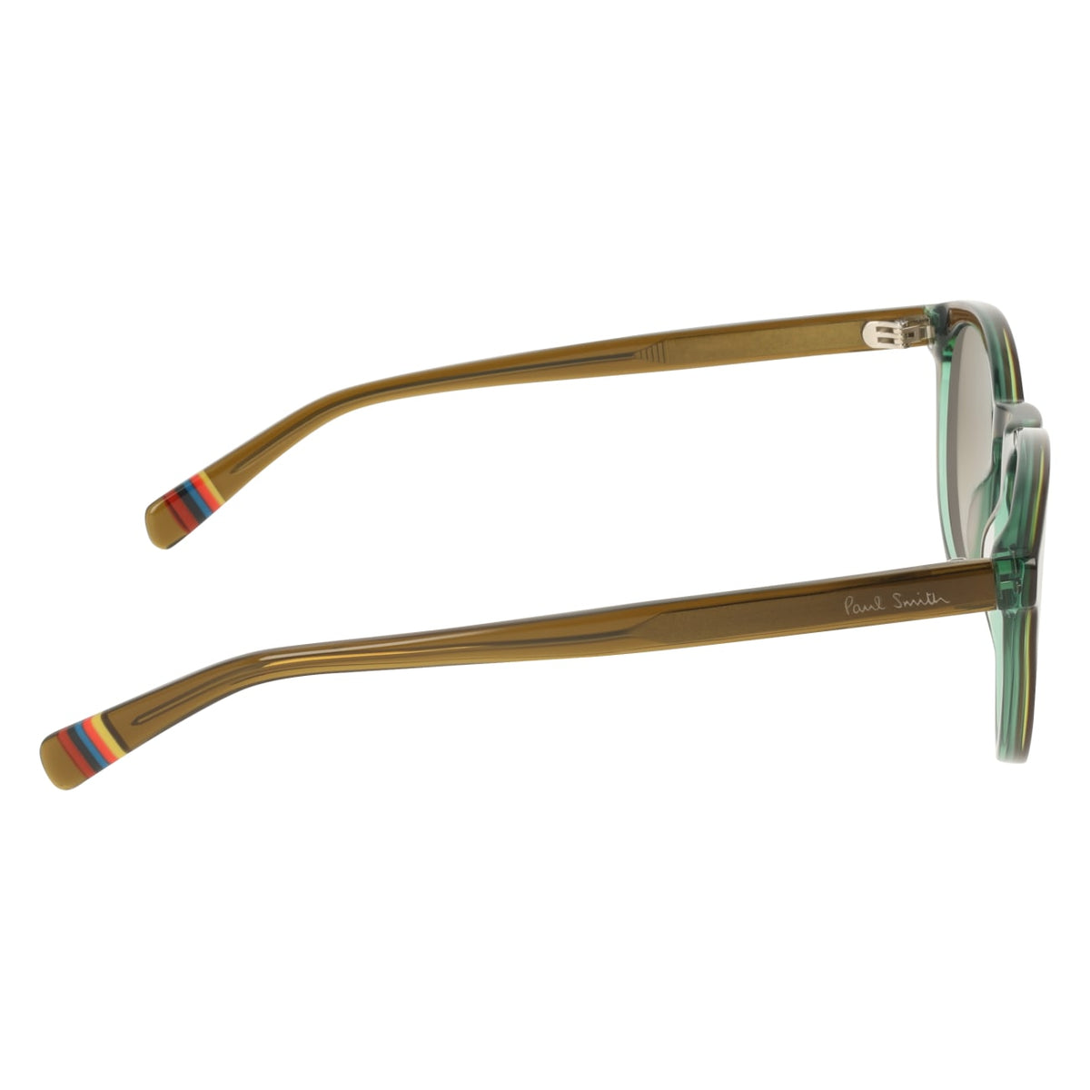 Gafas de Sol Paul Smith PS26601S POULCOTT 206 50 21