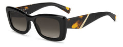 Sunglasses Missoni MIS 0296/S QFUHA 53 19