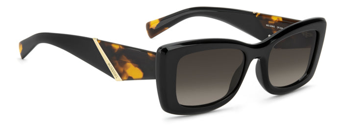 Sunglasses Missoni MIS 0296/S QFUHA 53 19