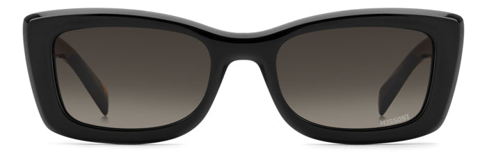 Sunglasses Missoni MIS 0296/S QFUHA 53 19