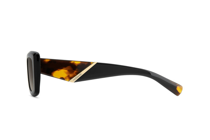 Sunglasses Missoni MIS 0296/S QFUHA 53 19