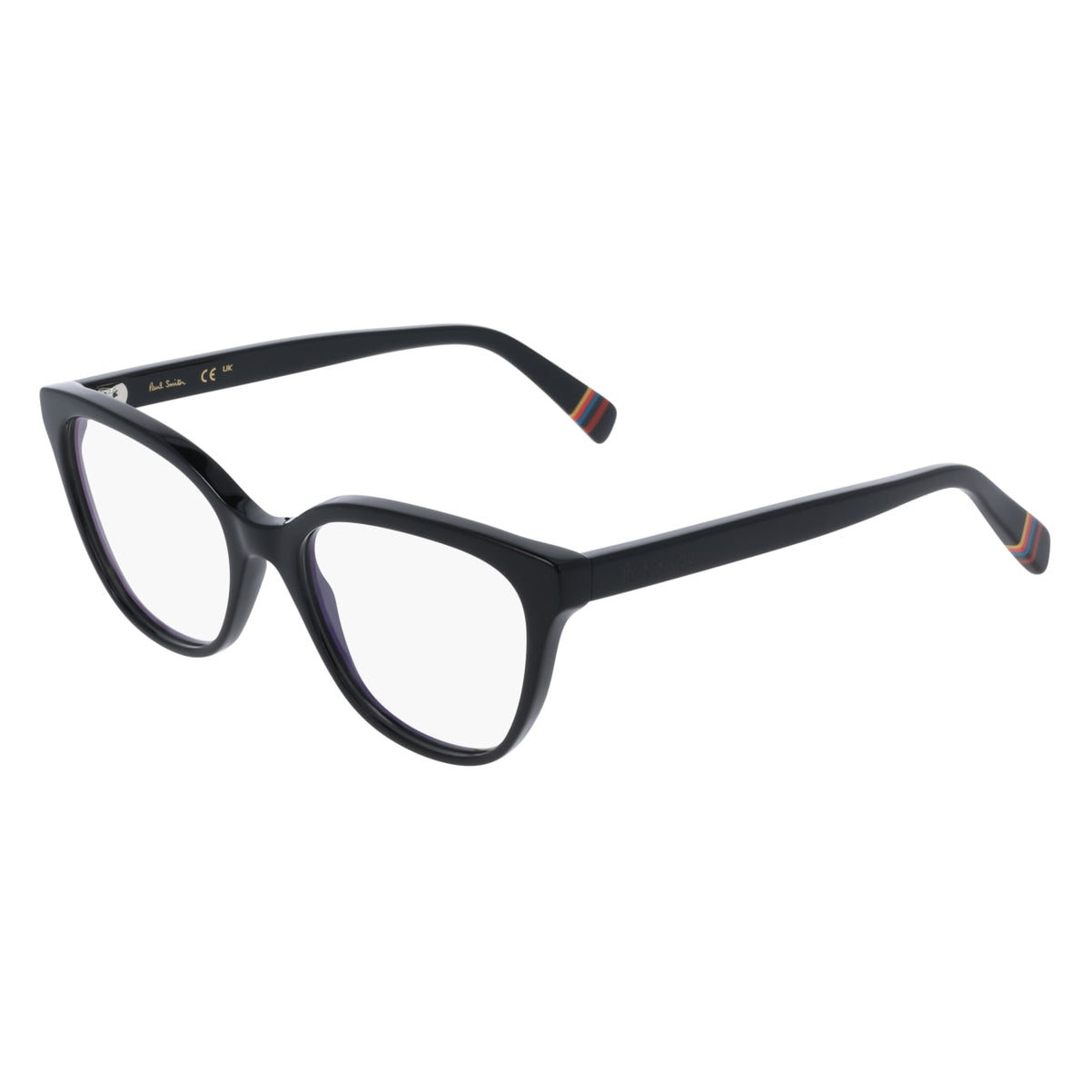 Gafas Graduadas Paul Smith PS25605 MALEY 001 51 17