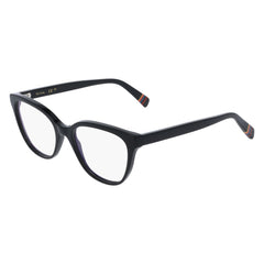 Gafas Graduadas Paul Smith PS25605 MALEY 001 51 17