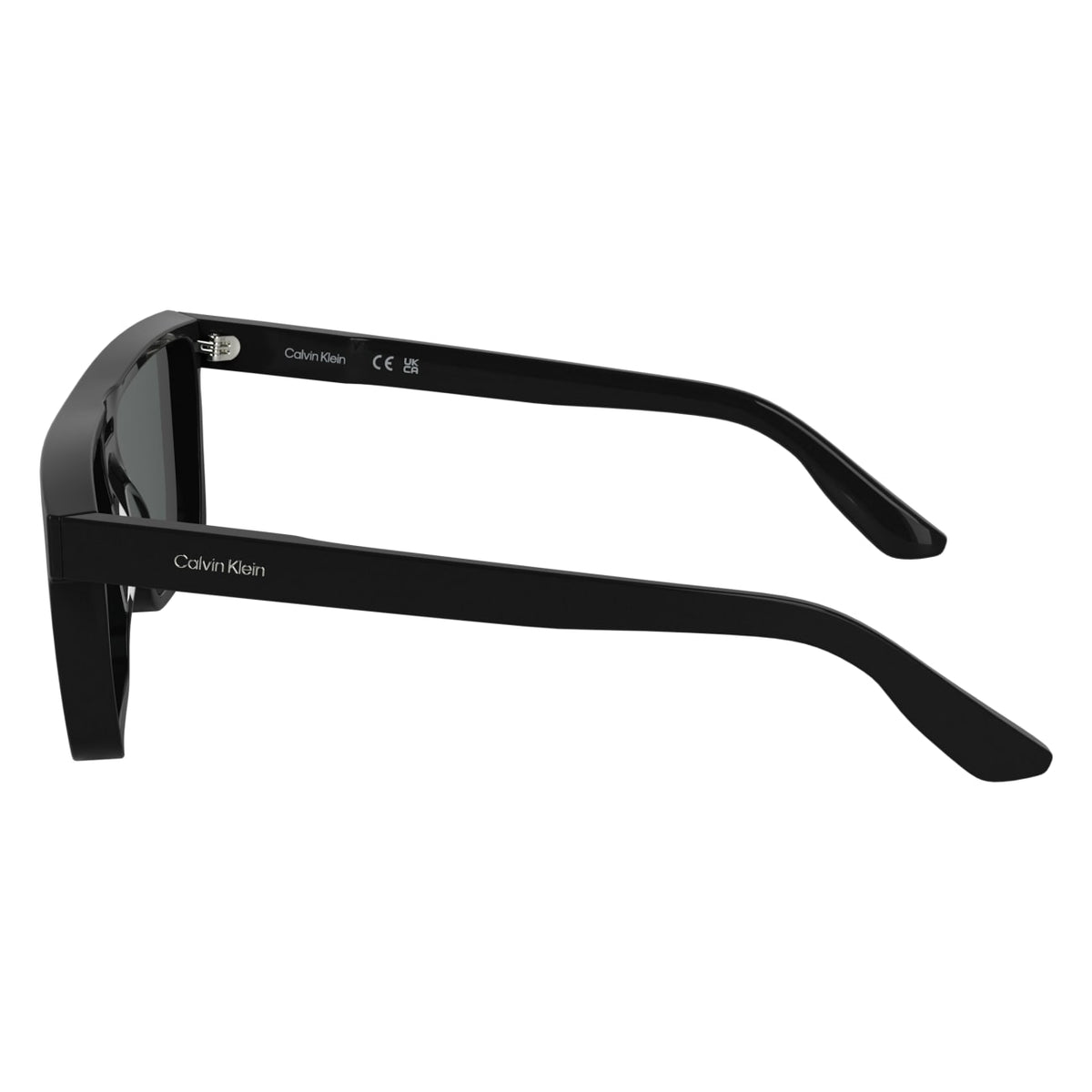 Gafas de Sol Calvin Klein (Ck) CK25501S 001 57 16