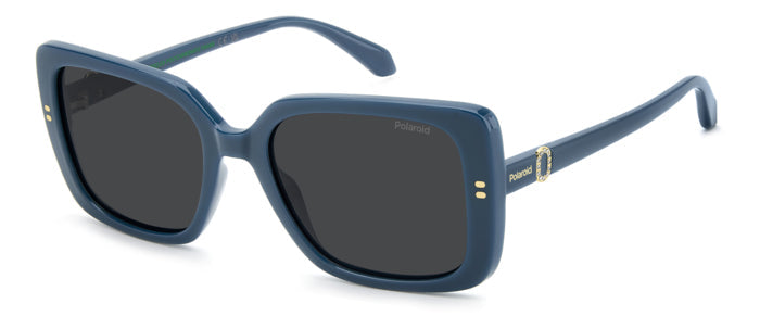 Gafas de Sol Polaroid PLD 4199/S/X ZI9M9 55 19