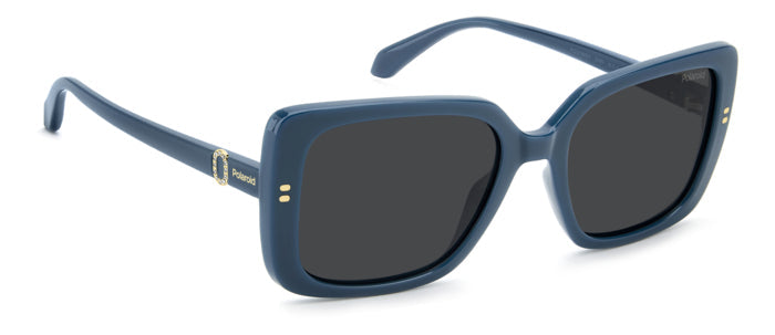 Gafas de Sol Polaroid PLD 4199/S/X ZI9M9 55 19