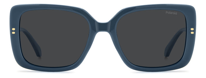 Gafas de Sol Polaroid PLD 4199/S/X ZI9M9 55 19