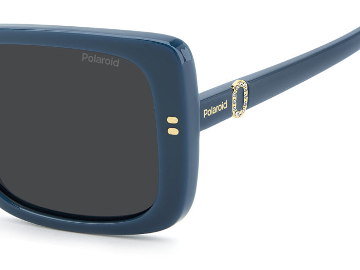 Gafas de Sol Polaroid PLD 4199/S/X ZI9M9 55 19